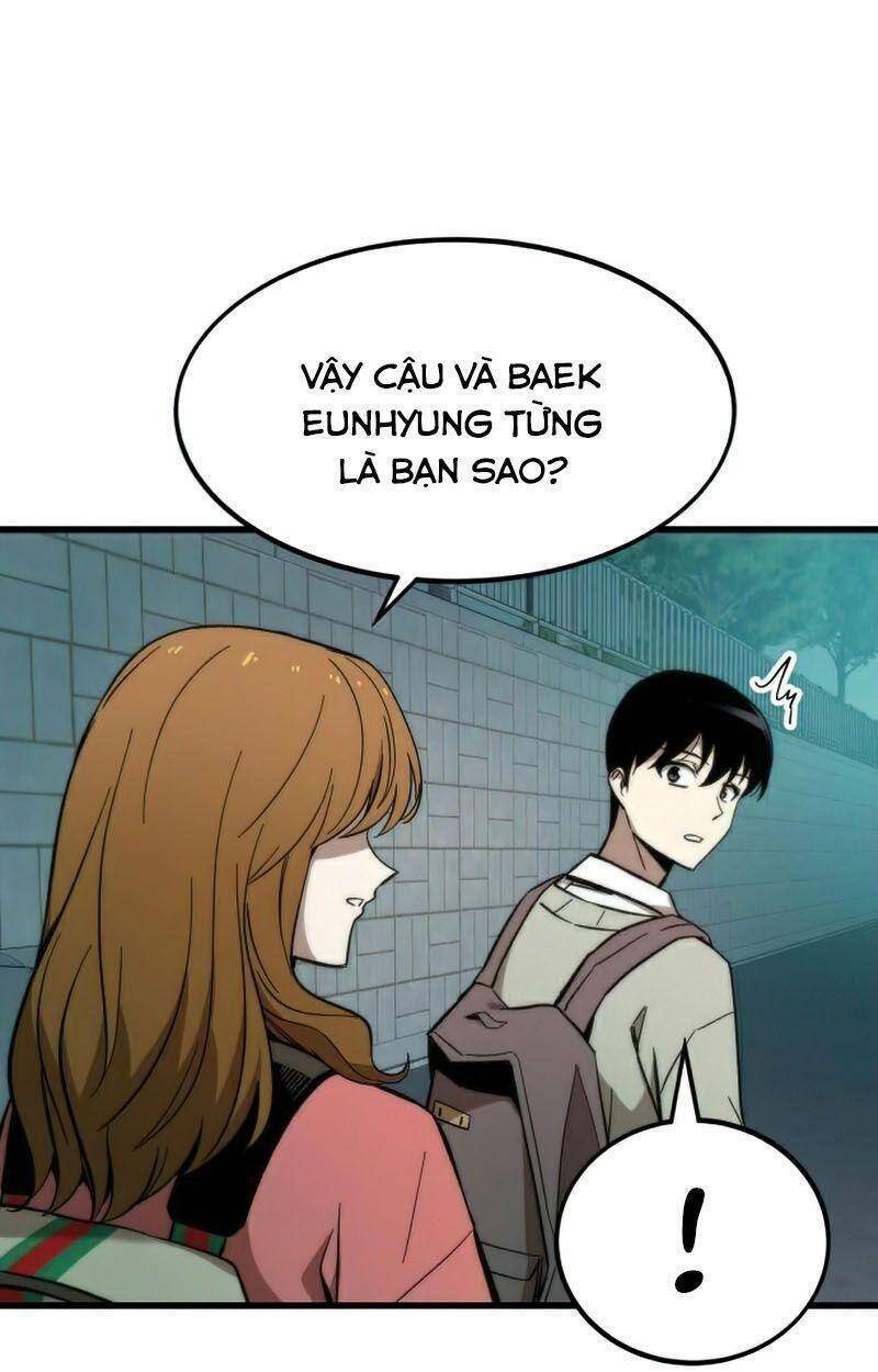 Chương 22 - Trang 101