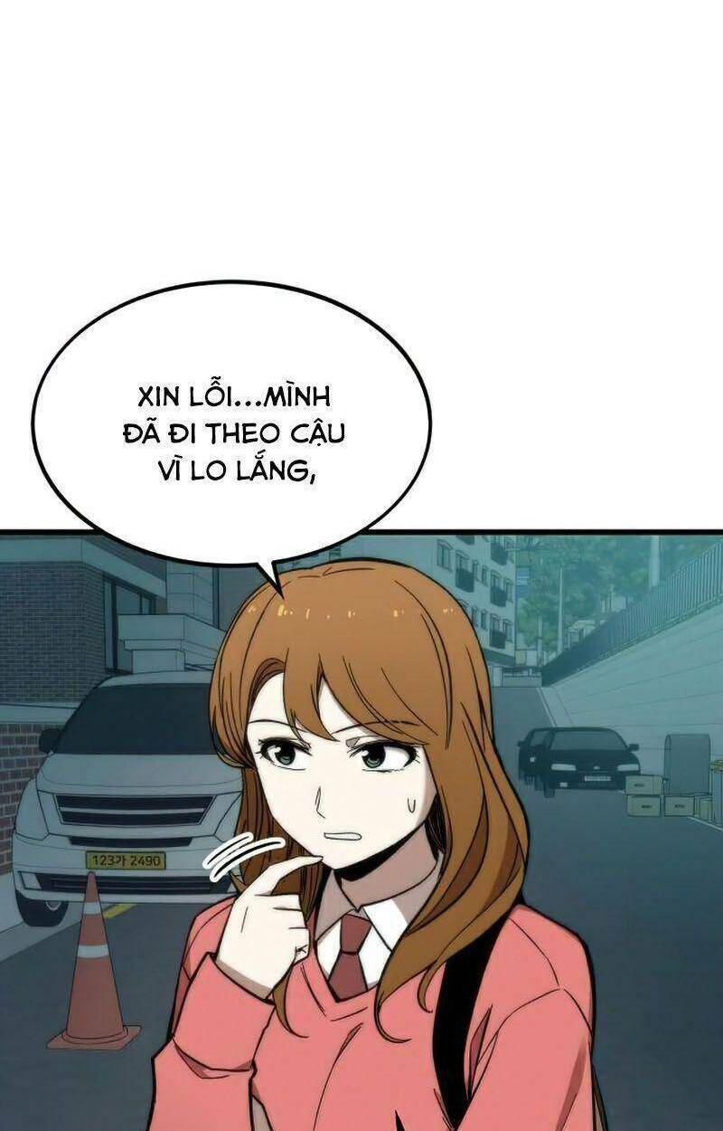 Chương 22 - Trang 102