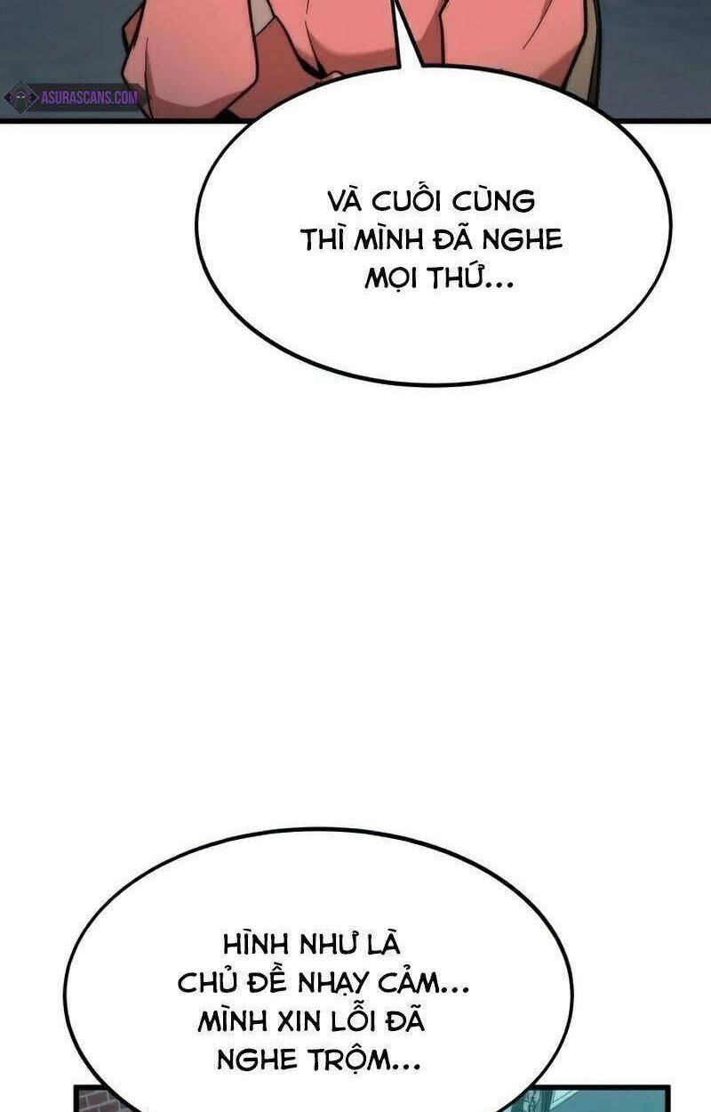 Chương 22 - Trang 103