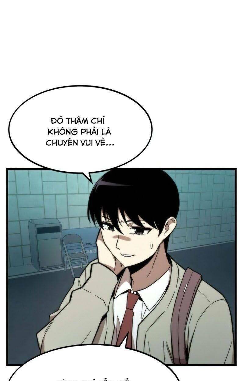 Chương 22 - Trang 105