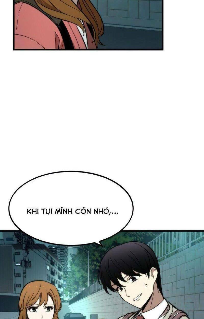 Chương 22 - Trang 107