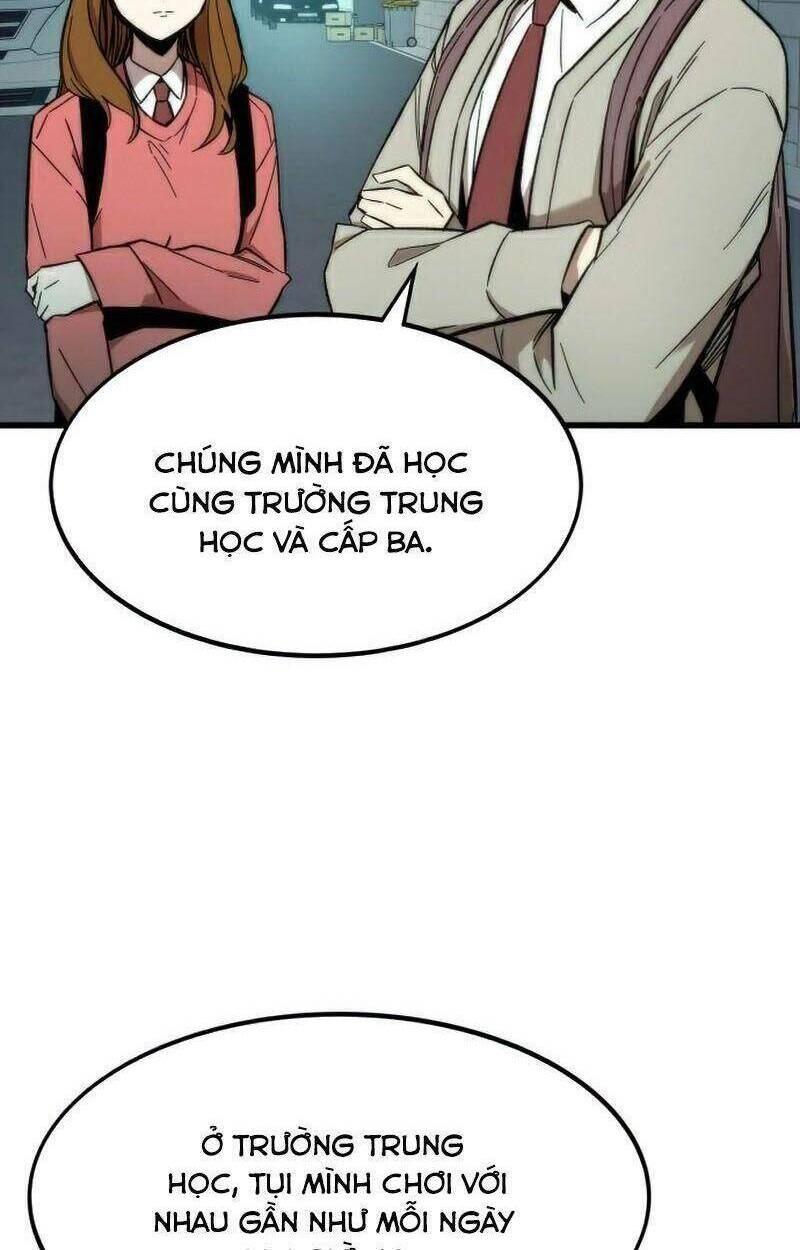 Chương 22 - Trang 108