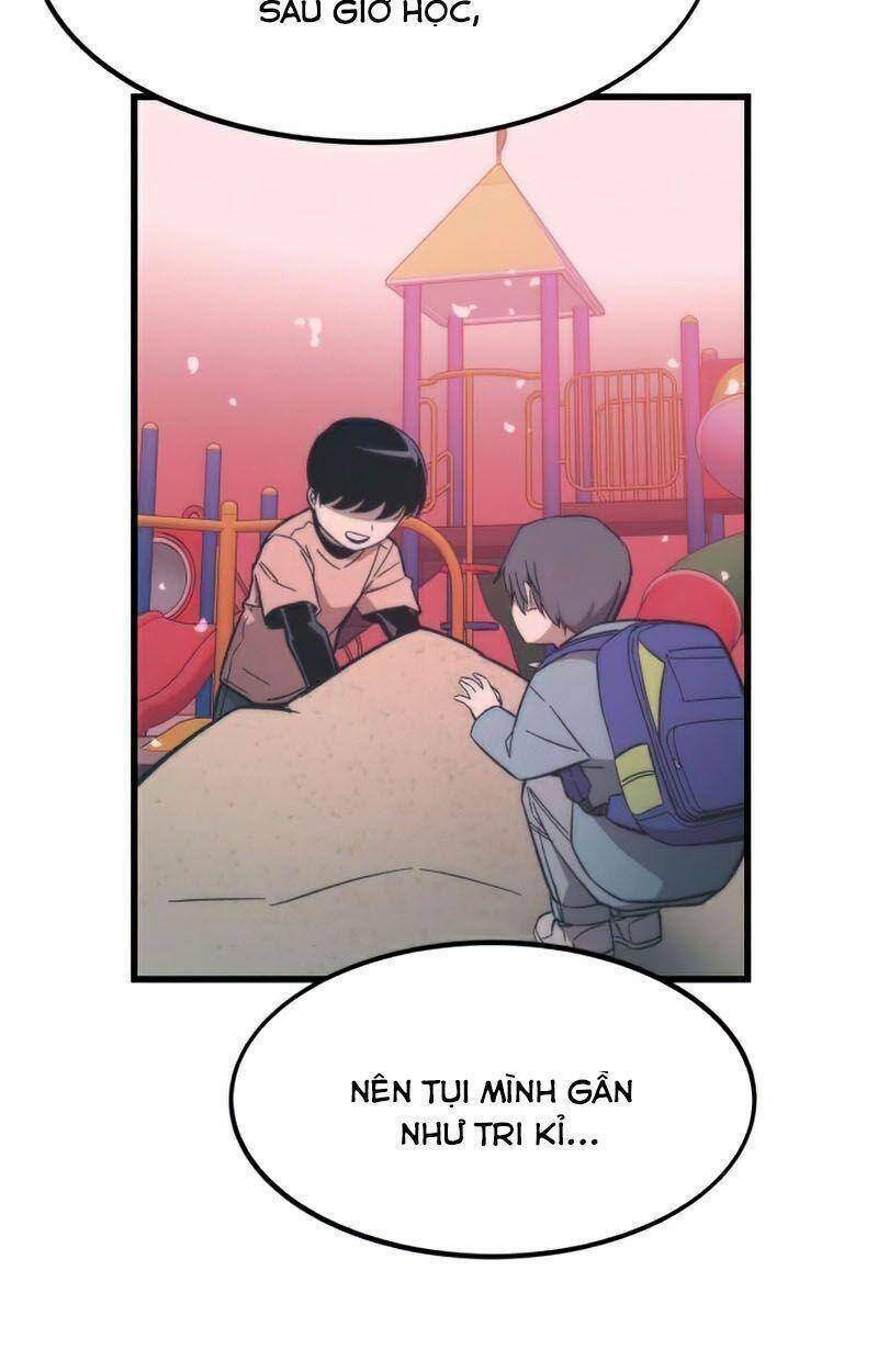 Chương 22 - Trang 109