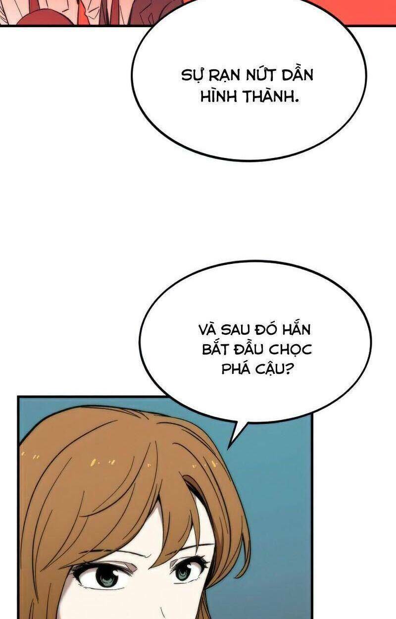 Chương 22 - Trang 111