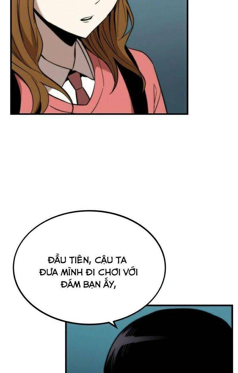 Chương 22 - Trang 112