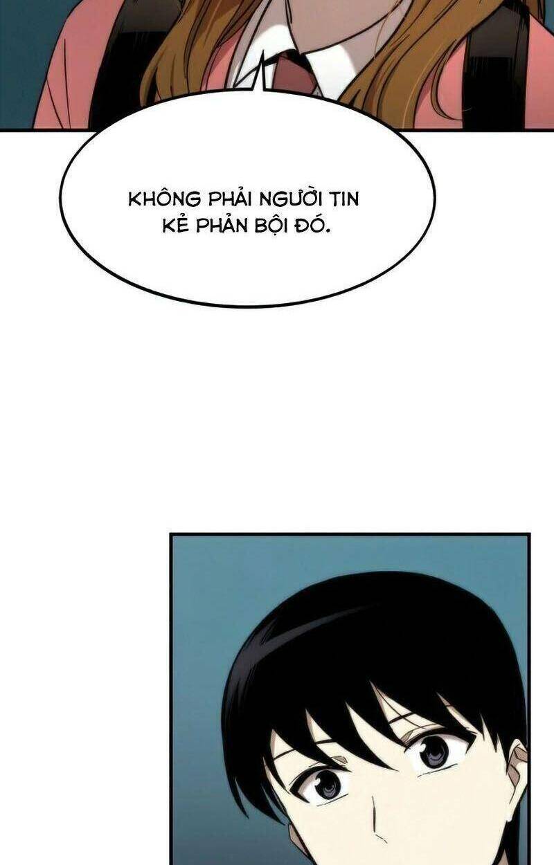 Chương 22 - Trang 116