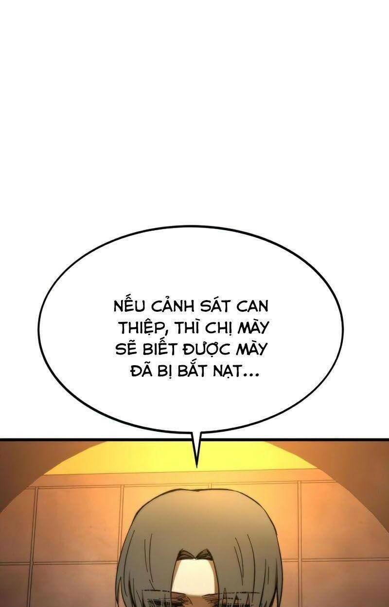 Chương 22 - Trang 13