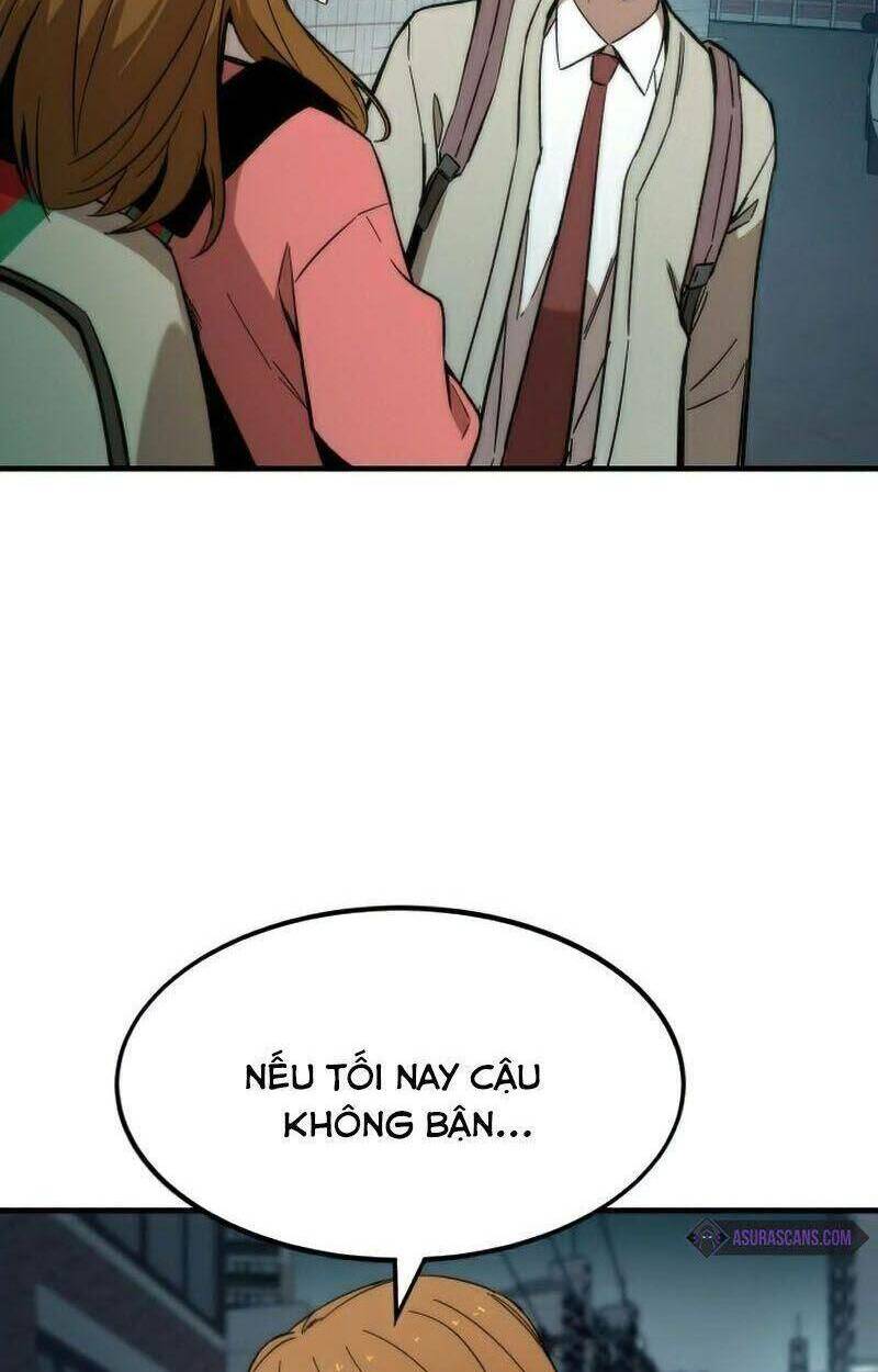 Chương 22 - Trang 121