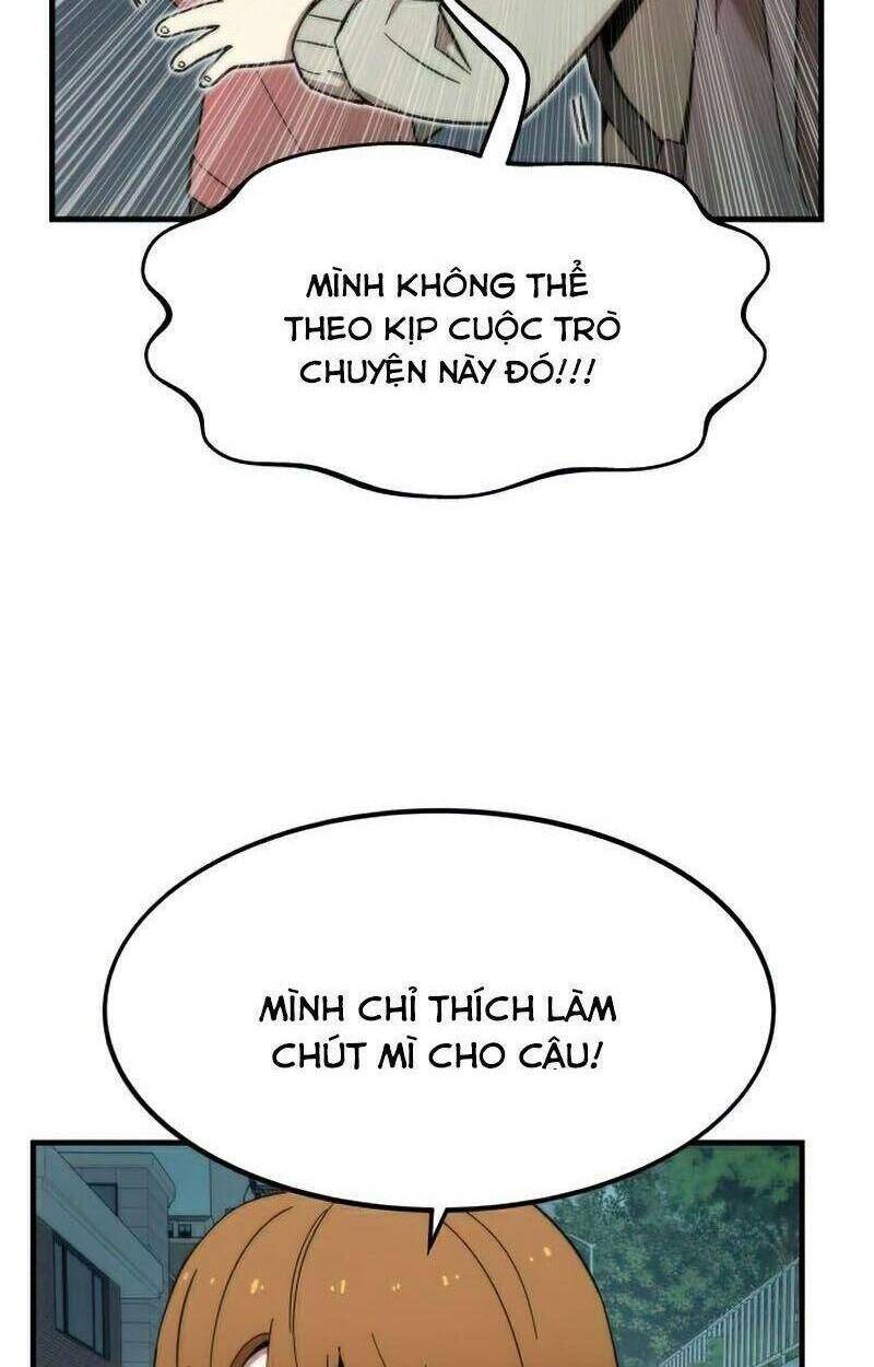 Chương 22 - Trang 125