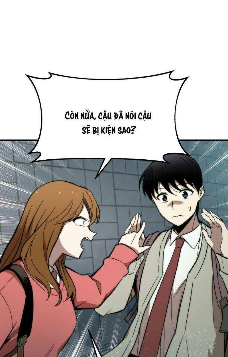 Chương 22 - Trang 127