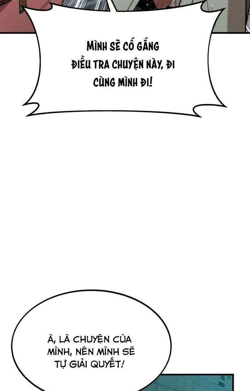 Chương 22 - Trang 128