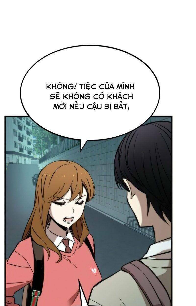 Chương 22 - Trang 130