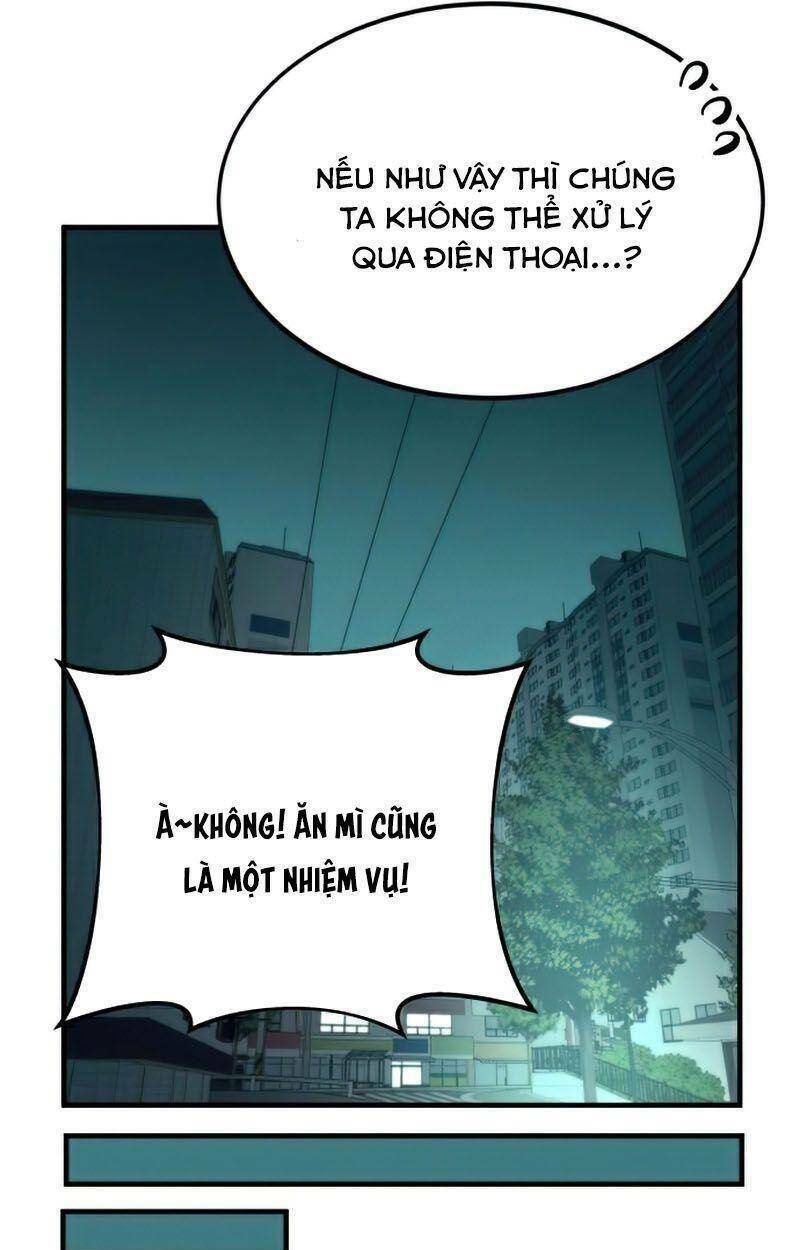 Chương 22 - Trang 135