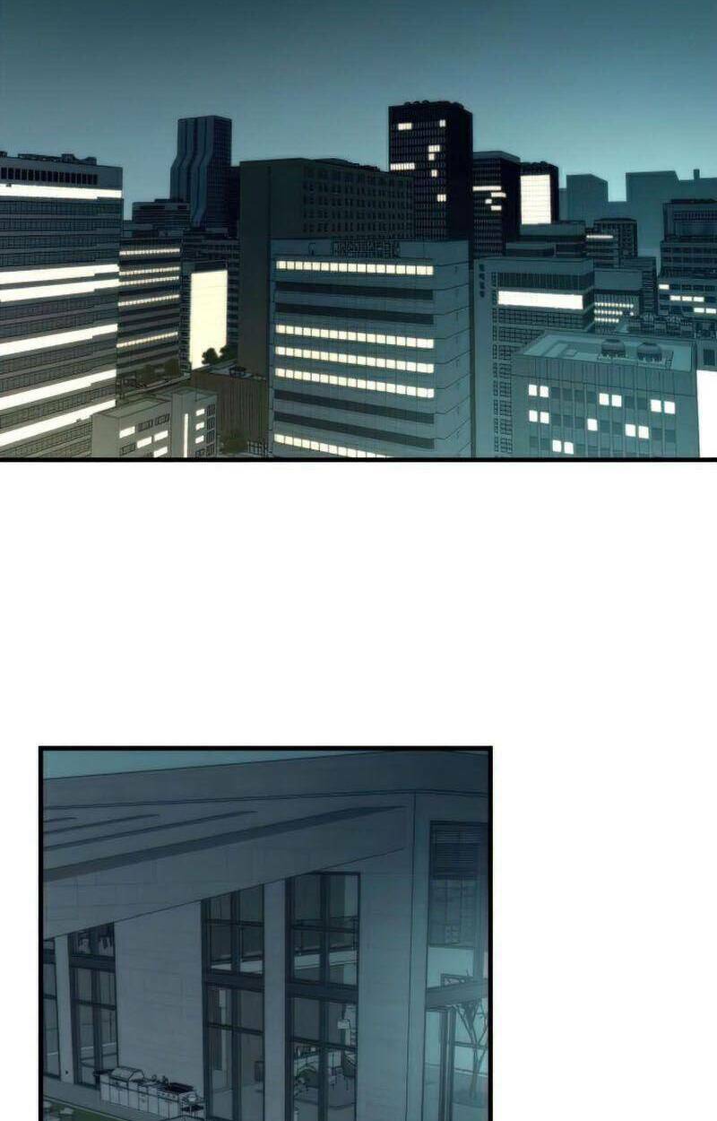 Chương 22 - Trang 137