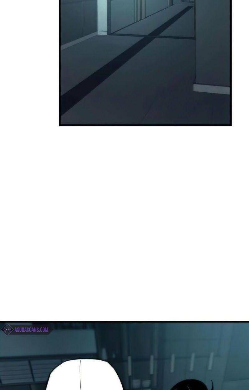 Chương 22 - Trang 139