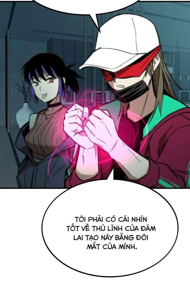 Chương 22 - Trang 143