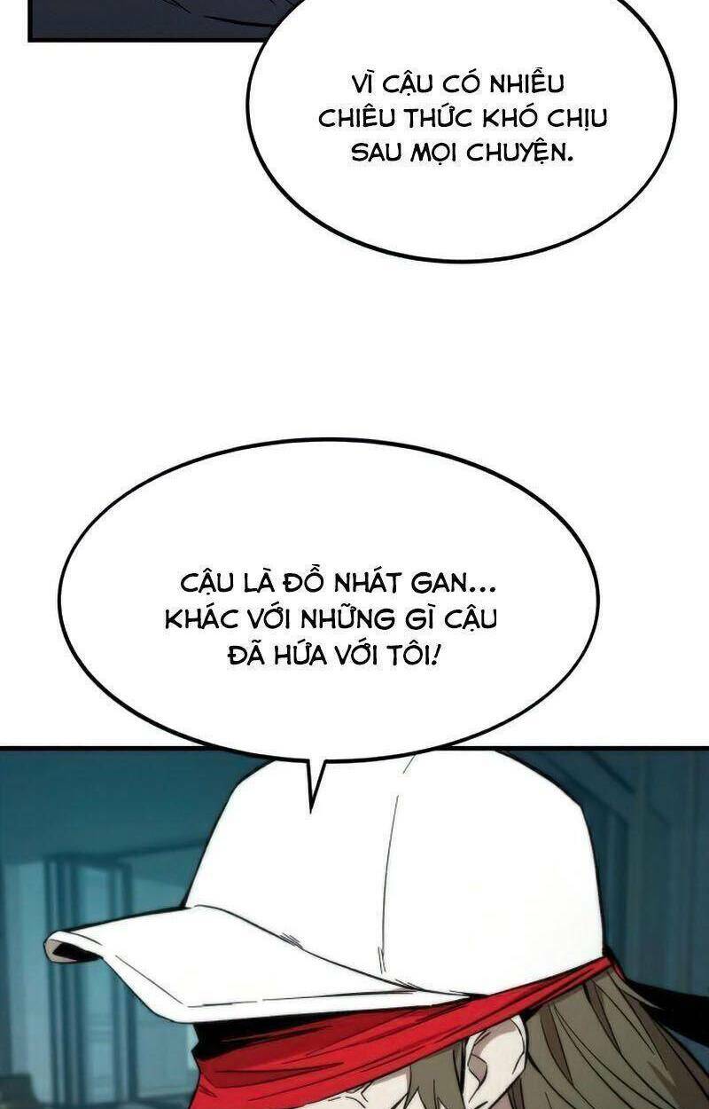 Chương 22 - Trang 145