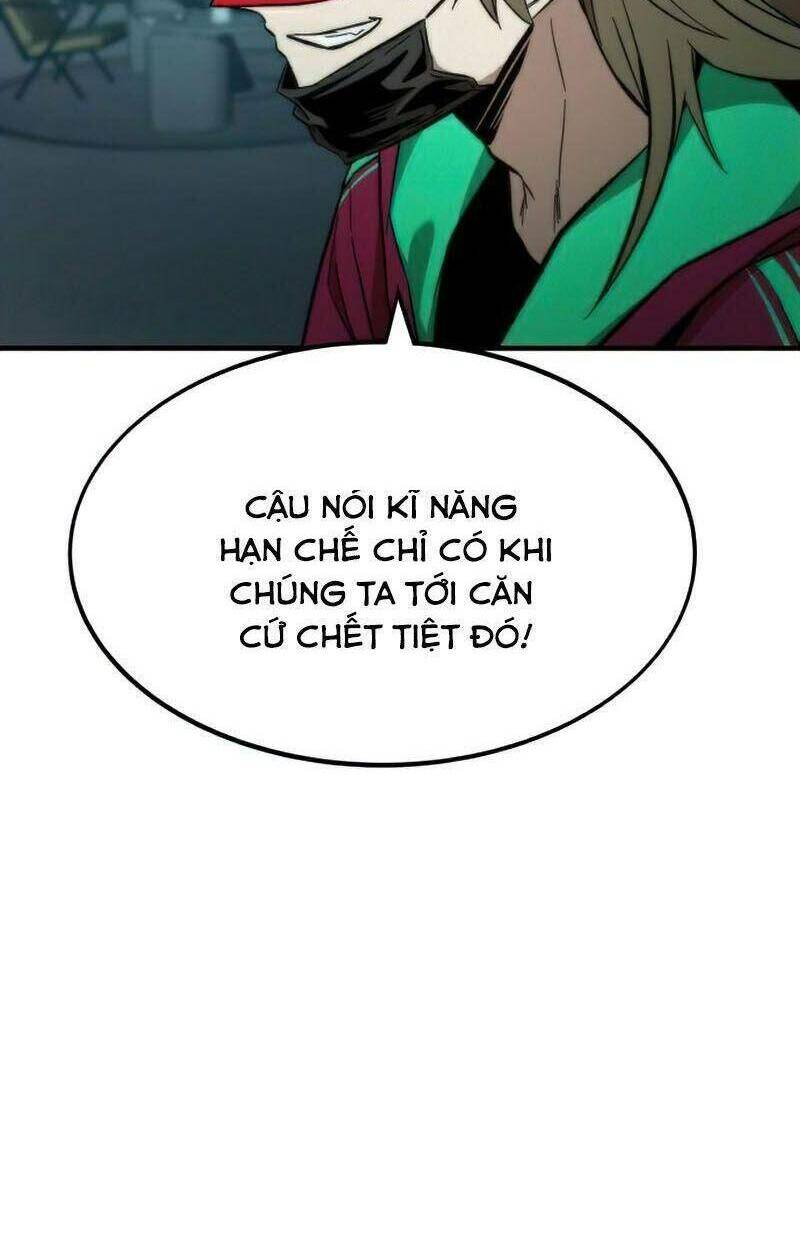 Chương 22 - Trang 146