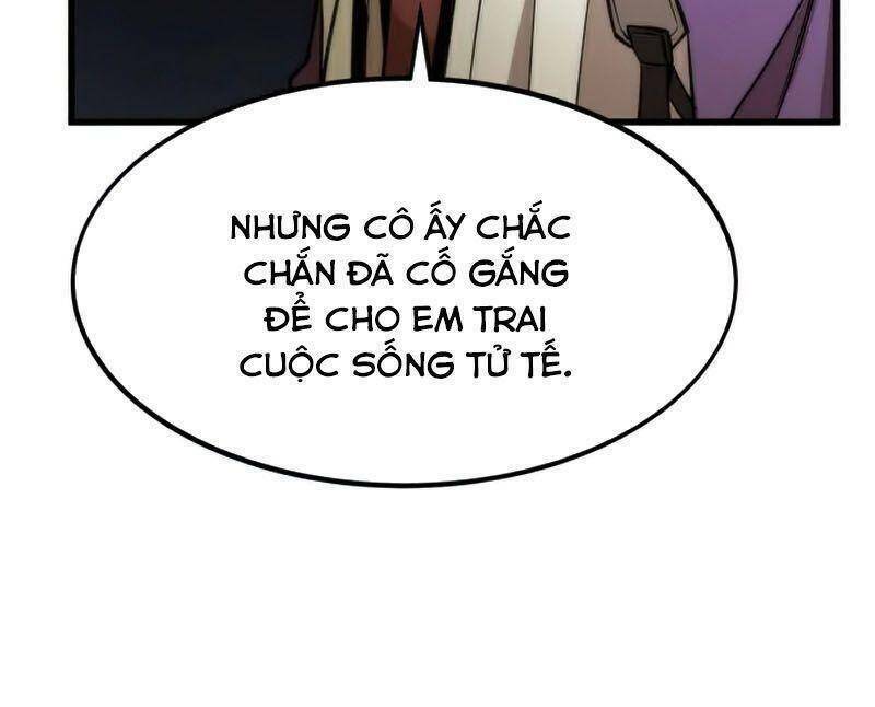 Chương 22 - Trang 17