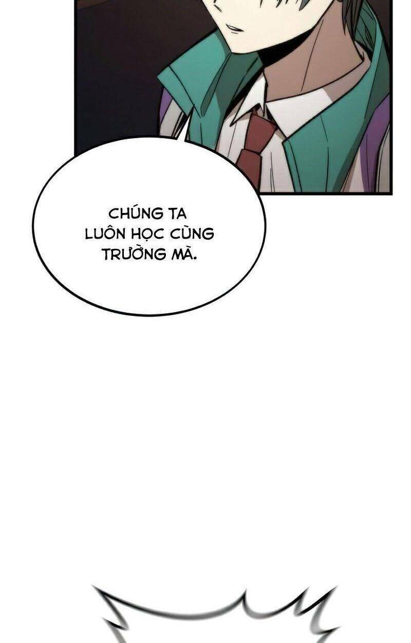 Chương 22 - Trang 24