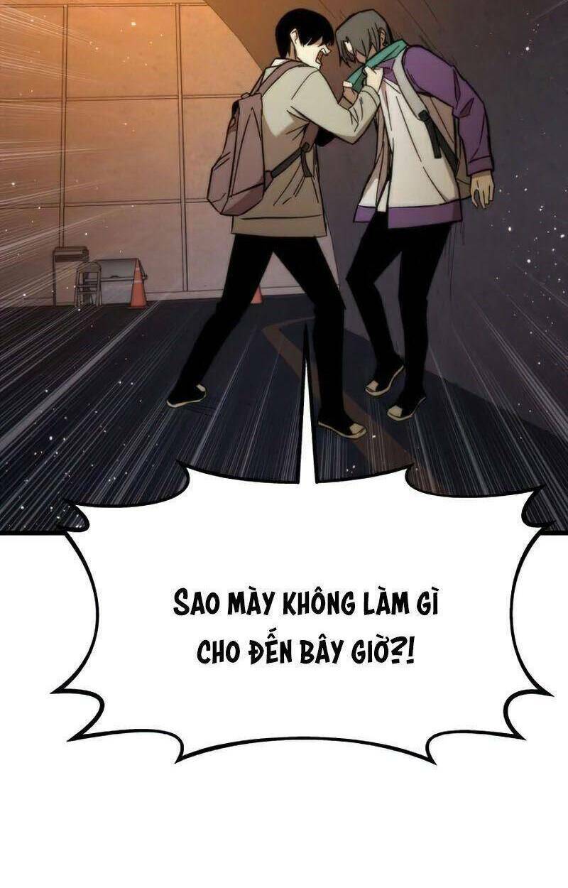 Chương 22 - Trang 28