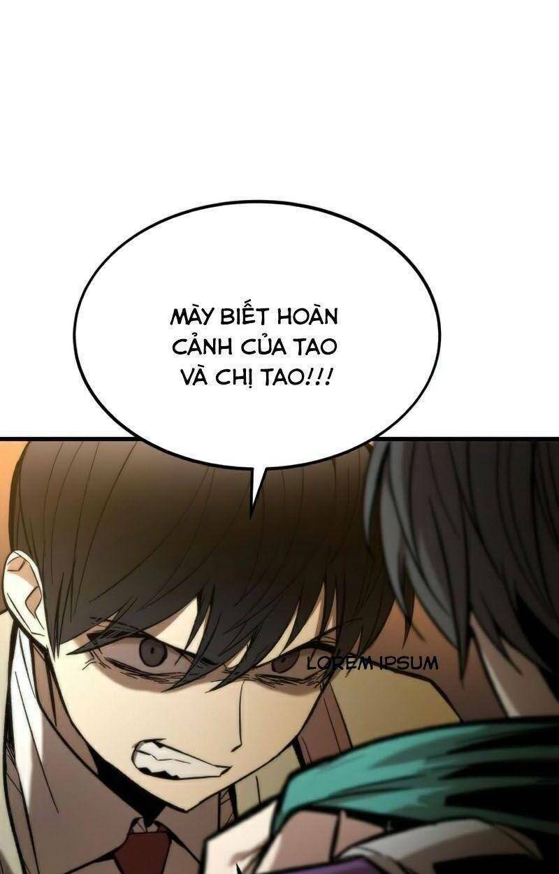 Chương 22 - Trang 30