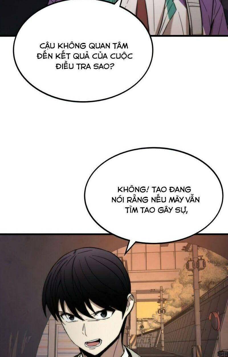 Chương 22 - Trang 4