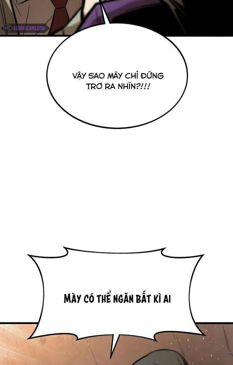 Chương 22 - Trang 31