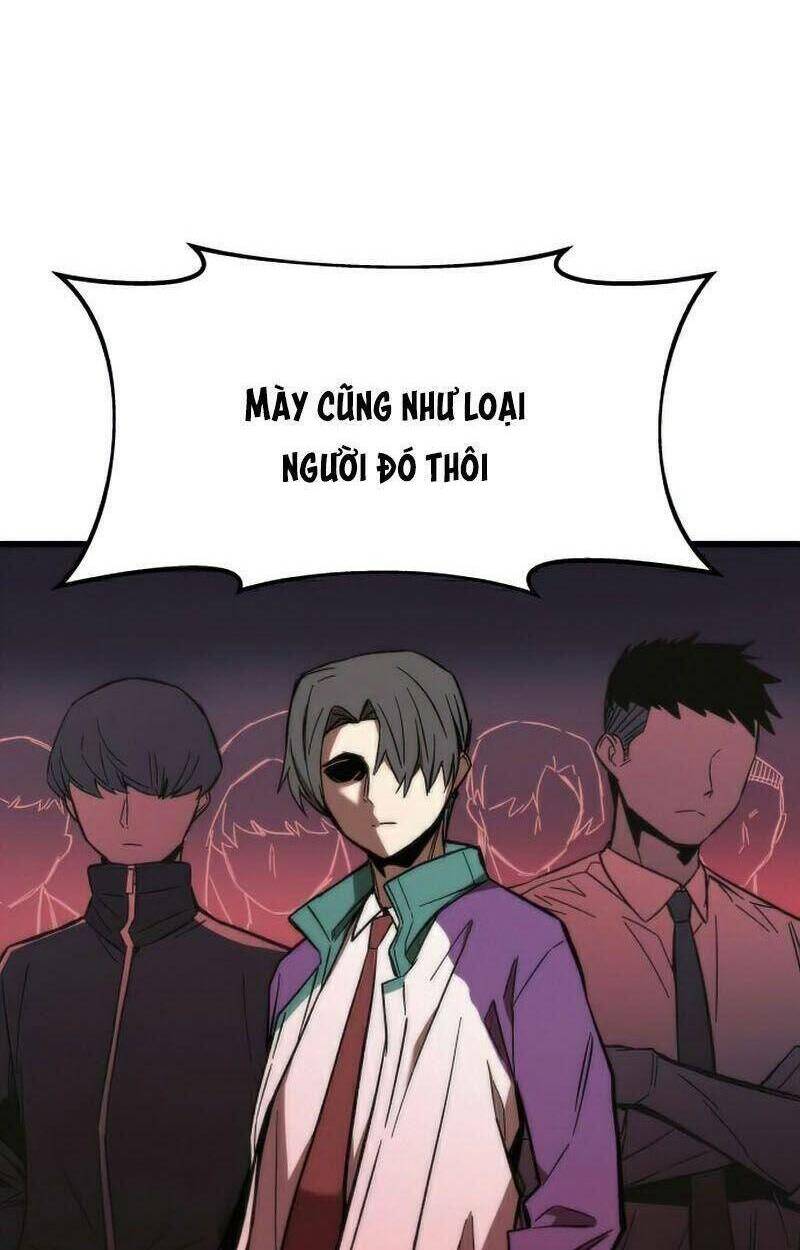 Chương 22 - Trang 33