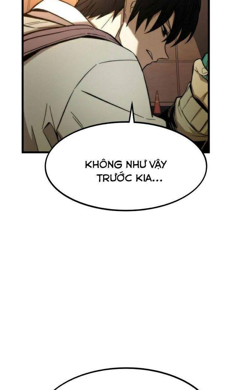 Chương 22 - Trang 40