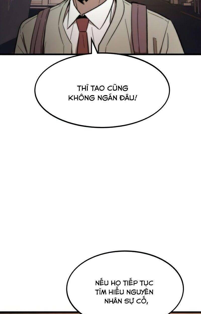 Chương 22 - Trang 5