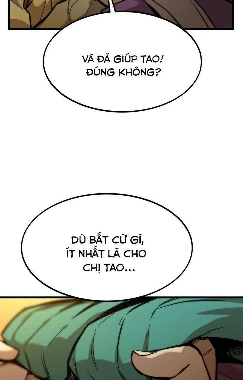 Chương 22 - Trang 43