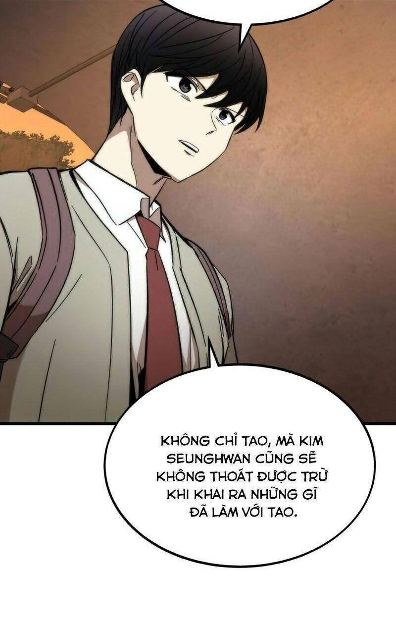 Chương 22 - Trang 6