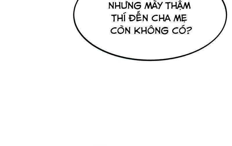 Chương 22 - Trang 51