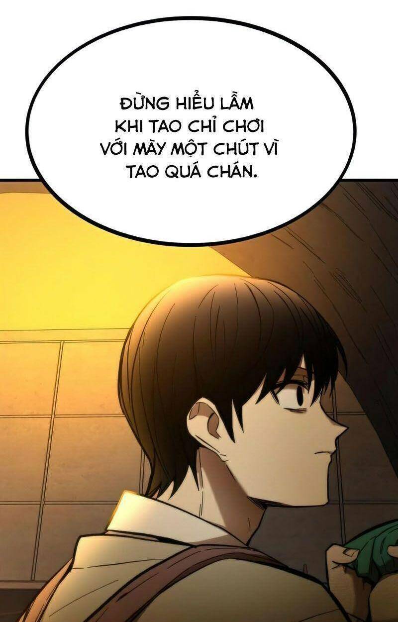 Chương 22 - Trang 53