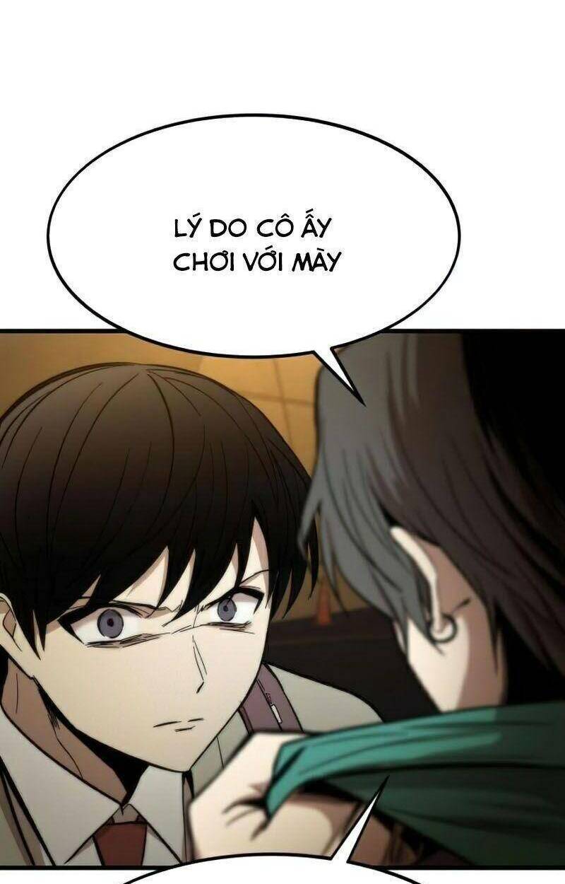 Chương 22 - Trang 57