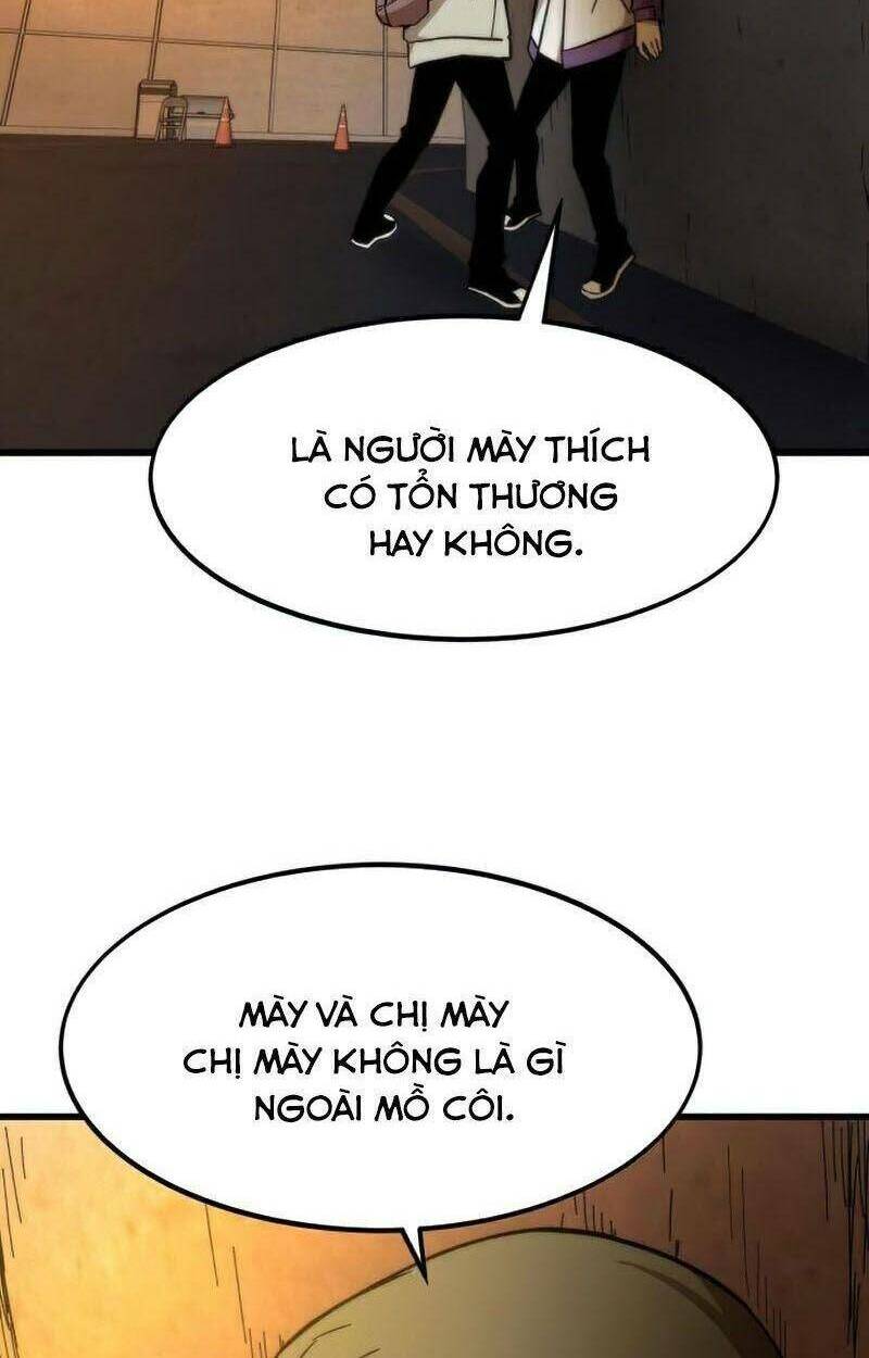 Chương 22 - Trang 59
