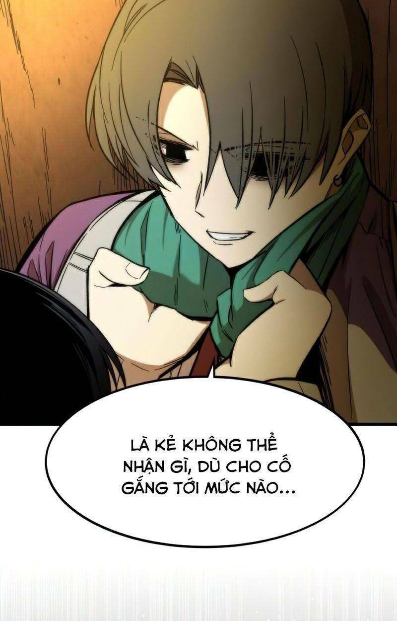 Chương 22 - Trang 60