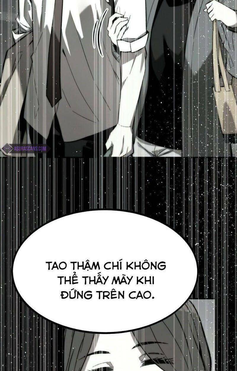 Chương 22 - Trang 62