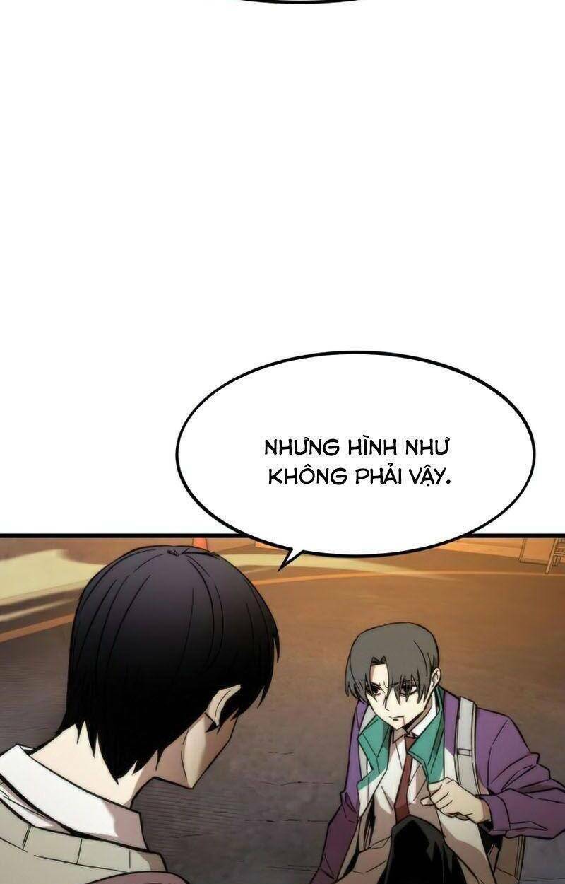 Chương 22 - Trang 71