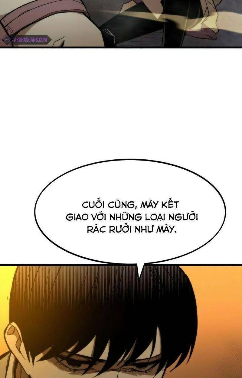 Chương 22 - Trang 72