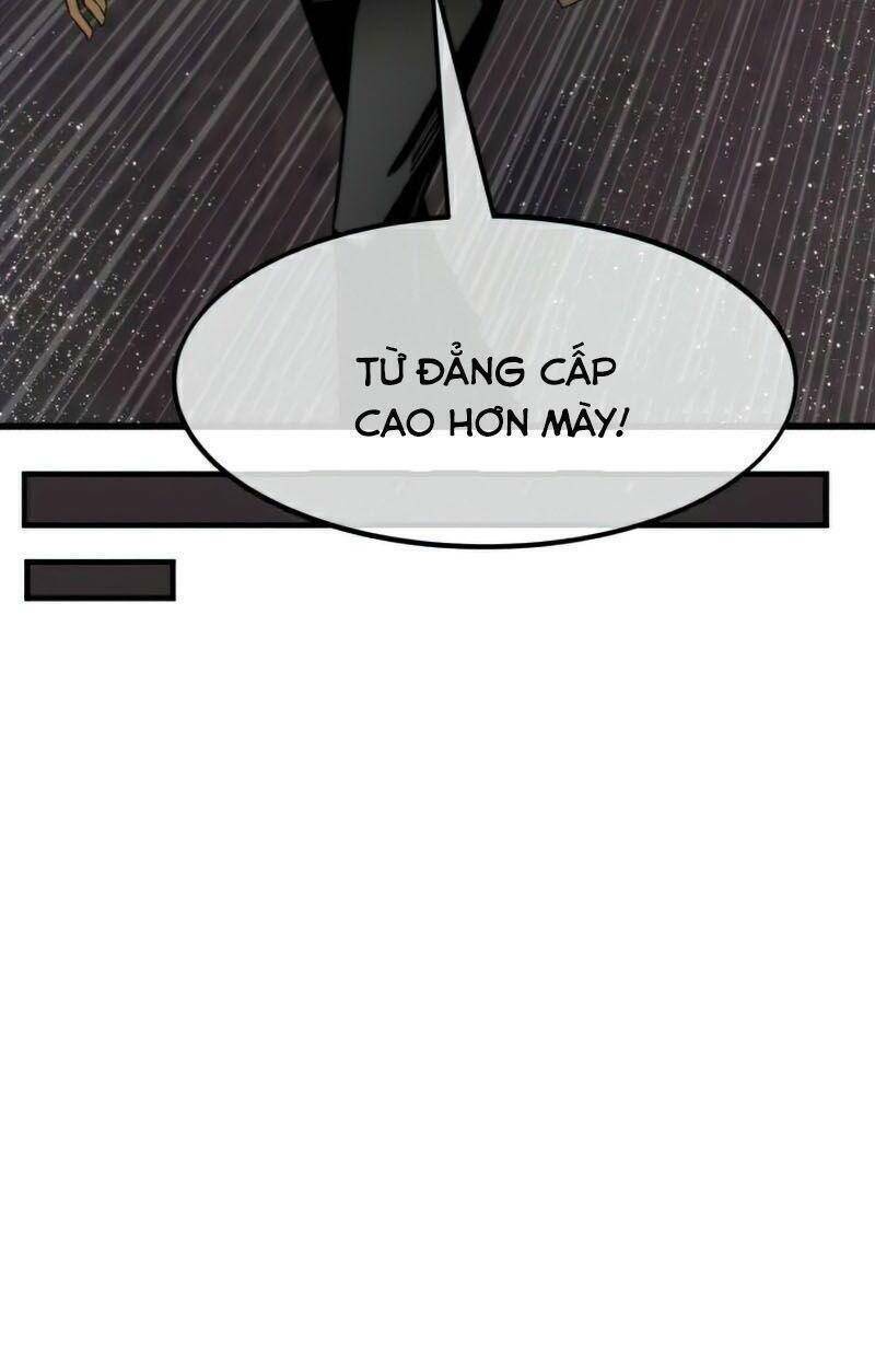 Chương 22 - Trang 88