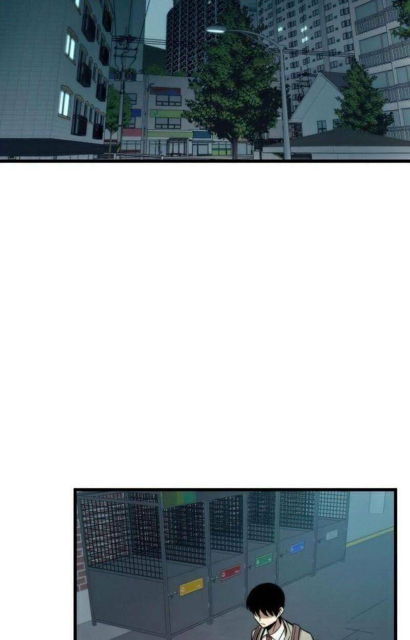 Chương 22 - Trang 90