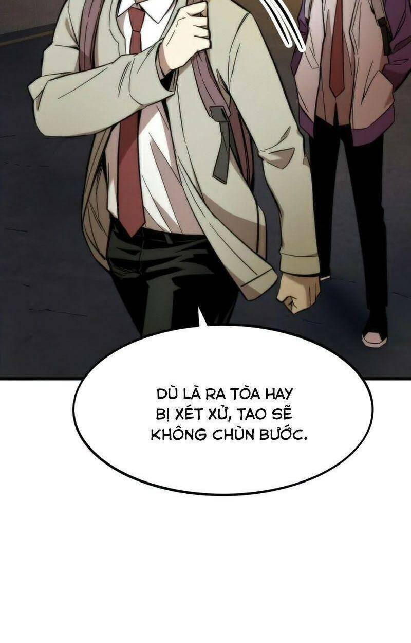 Chương 22 - Trang 10