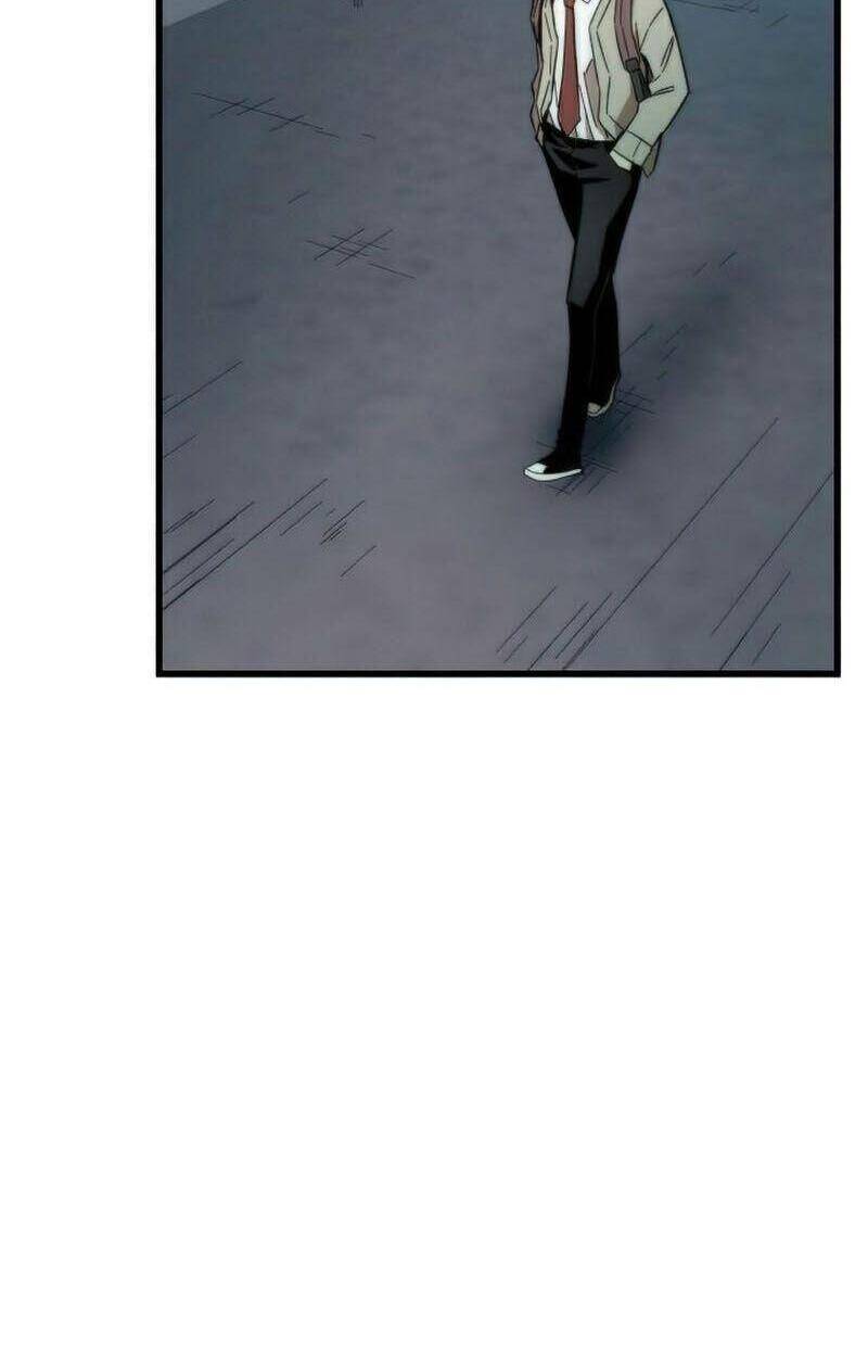 Chương 22 - Trang 91
