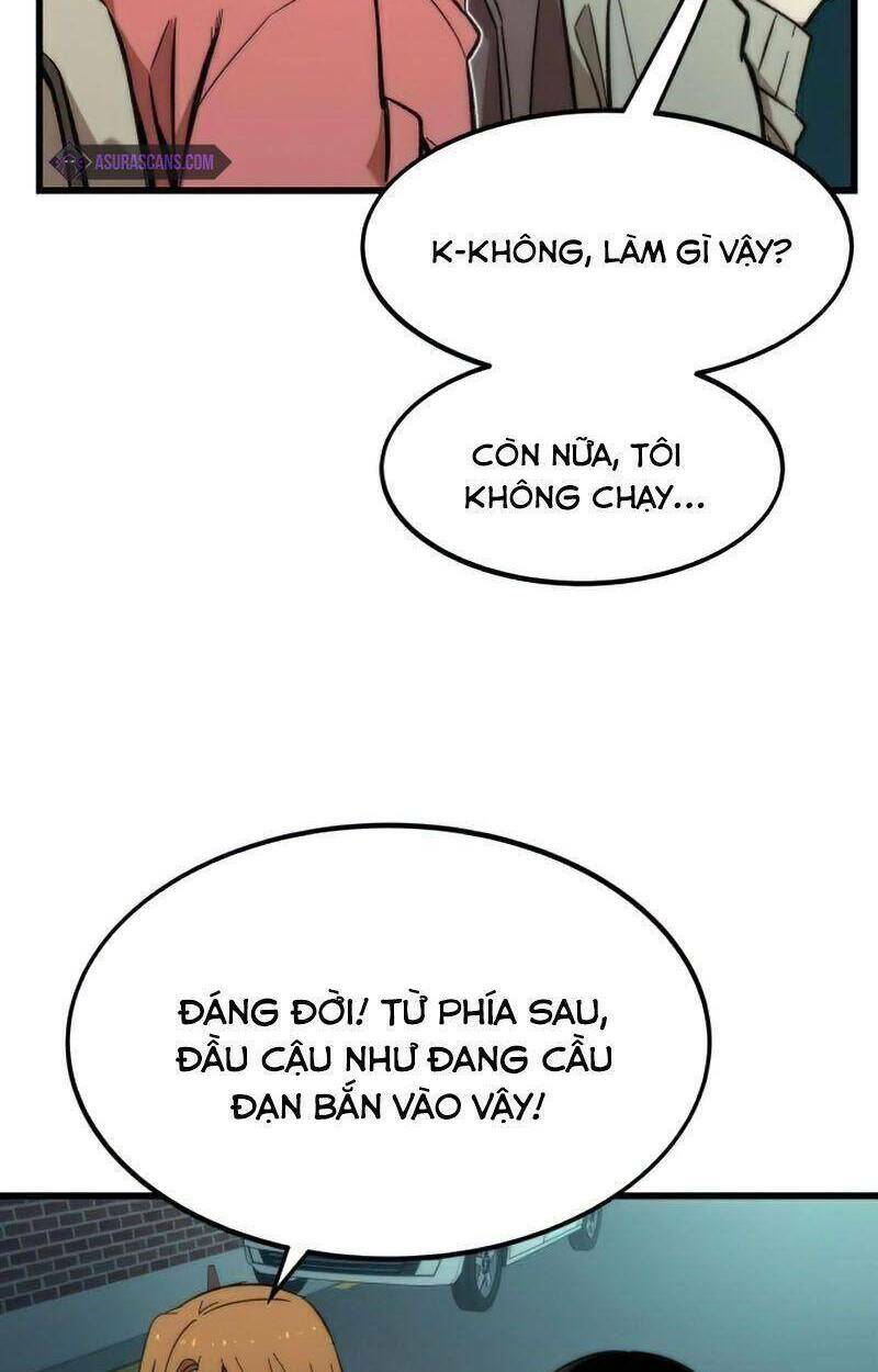 Chương 22 - Trang 98