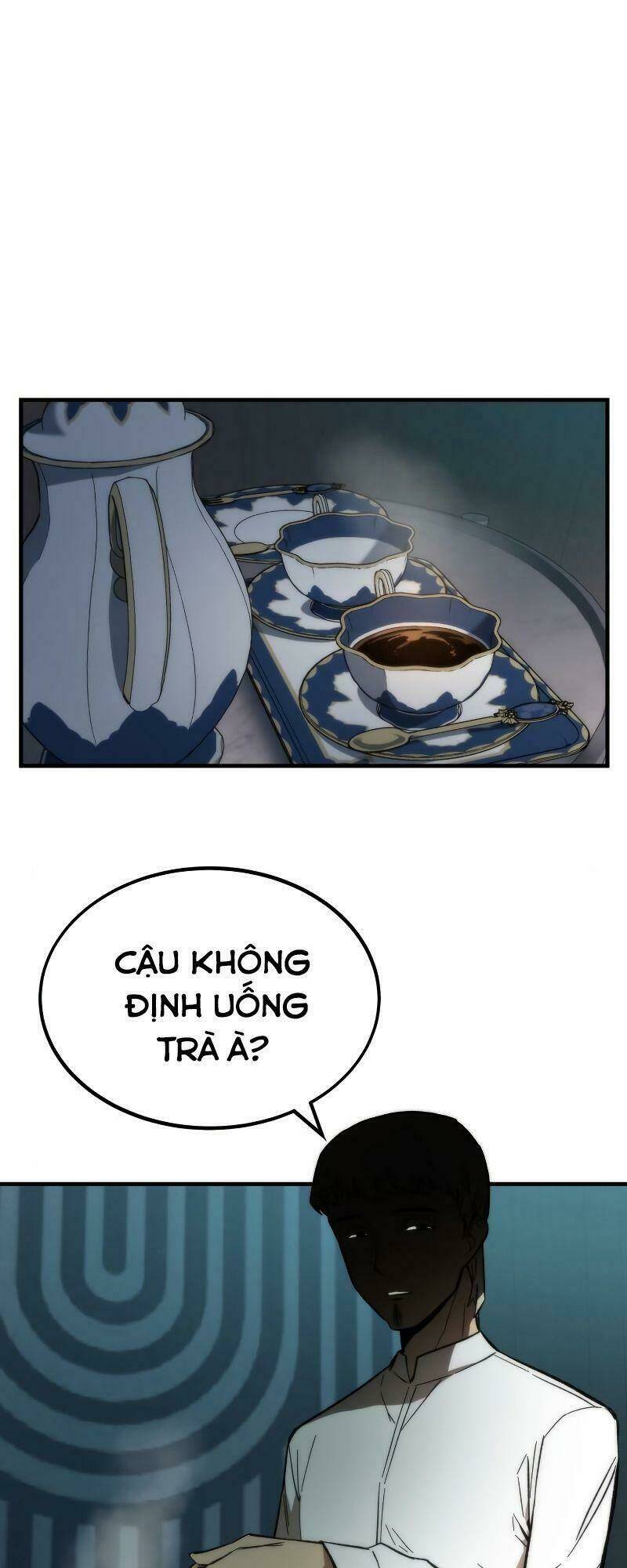 Chương 23 - Trang 1