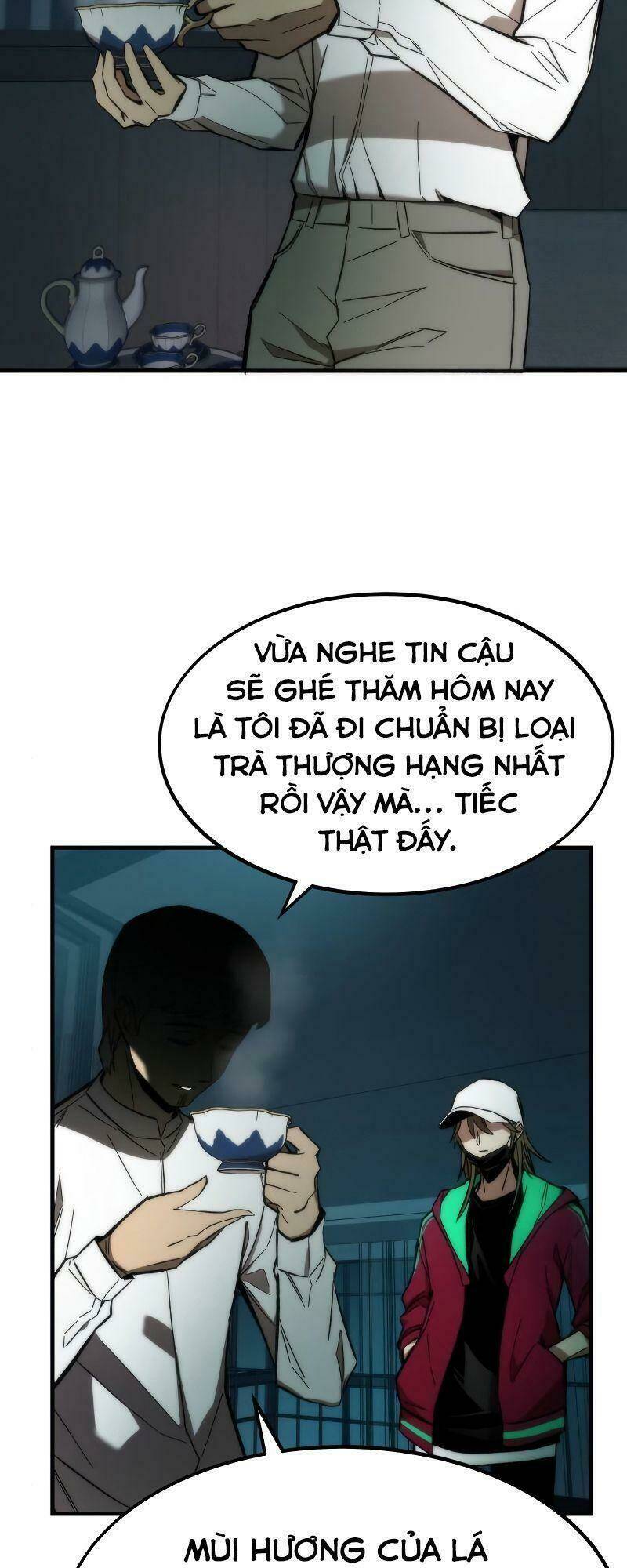 Chương 23 - Trang 2