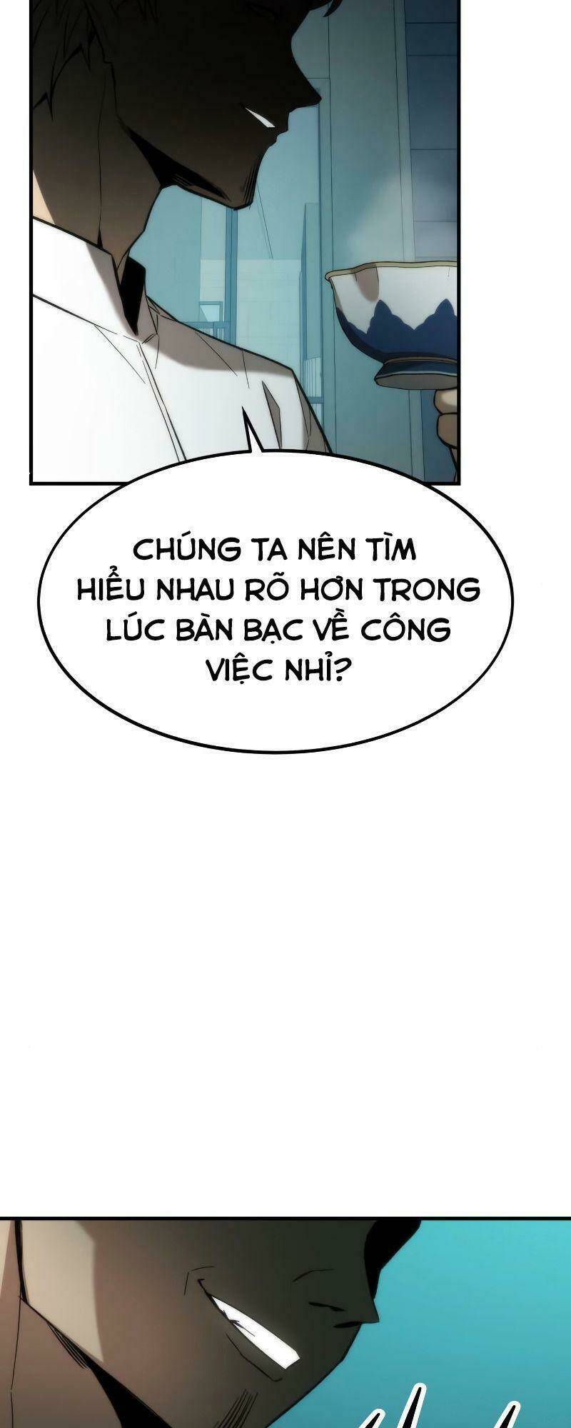 Chương 23 - Trang 11