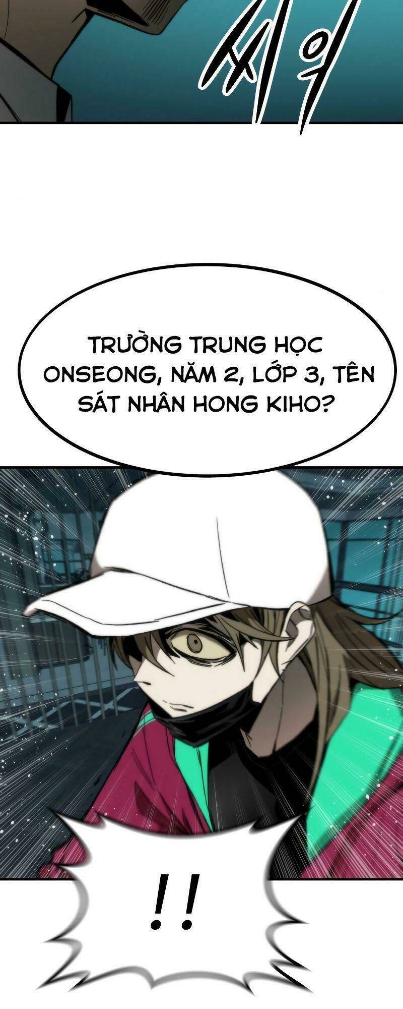 Chương 23 - Trang 12